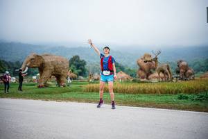 BIB: 
                            <button type="button" onclick="openModal(22405502)" class="btn btn-primary btn-sm float-right btn-popup" data-toggle="modal" data-target=".modal-high-quality">
                        <i class="fas fa-shopping-cart"></i> Add to Cart
                    </button>
                                            <button type="button" onclick="isThisMe(22405502, true)" class="btn btn-success btn-sm float-right btn-popup btn-isme hidden" data-toggle="tooltip" data-placement="bottom" title="นี่คือรูปของคุณใช่ไหม คลิกที่นี่เพื่อเอาเข้าอัลบั้ม">
                        <i class="fas fa-plus"></i> Add to album
                    </button>
                    <button type="button" onclick="isThisMe(22405502, false)" class="btn btn-warning btn-sm float-right btn-popup btn-isnotme hidden">
                        <i class="fas fa-ban"></i> Remove from album
                    </button>